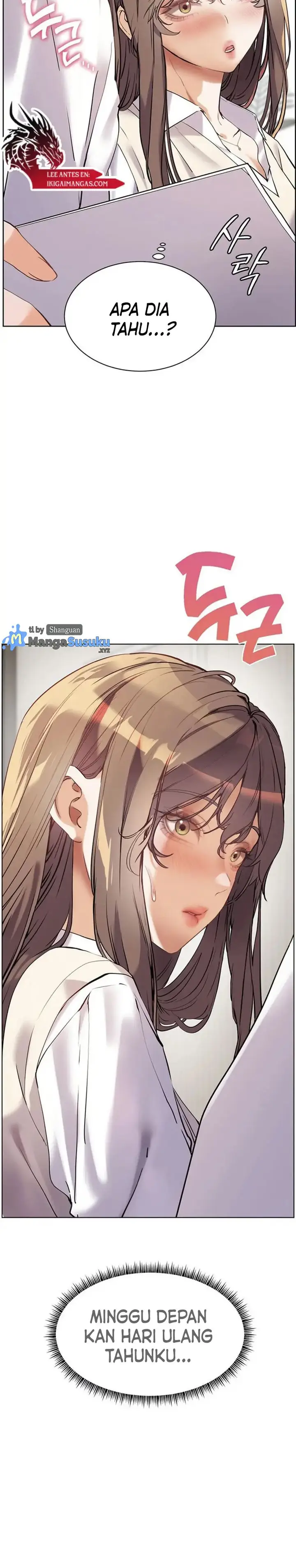 image-komik-the-teachers-efforts-chapter-48-1/24