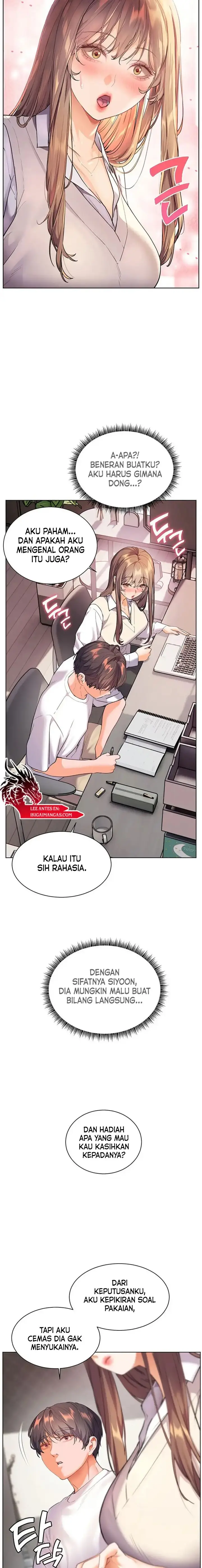 image-komik-the-teachers-efforts-chapter-48-3/24