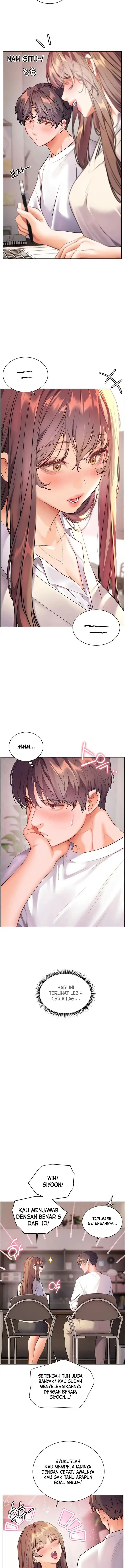 image-komik-the-teachers-efforts-chapter-48-5/24