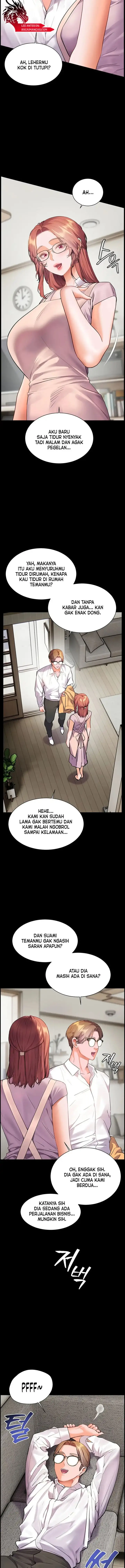 image-komik-the-teachers-efforts-chapter-48-8/24