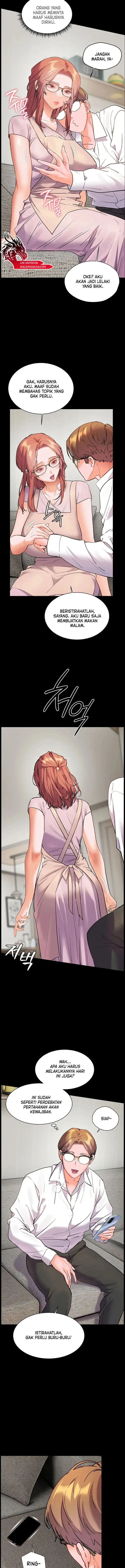 image-komik-the-teachers-efforts-chapter-48-13/24