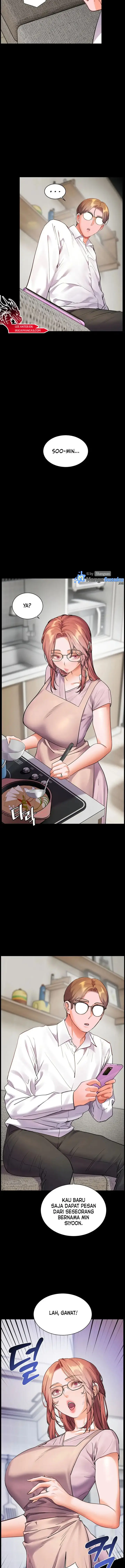 image-komik-the-teachers-efforts-chapter-48-14/24