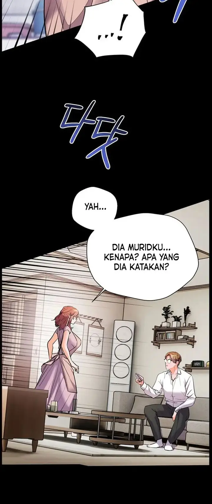 image-komik-the-teachers-efforts-chapter-48-15/24