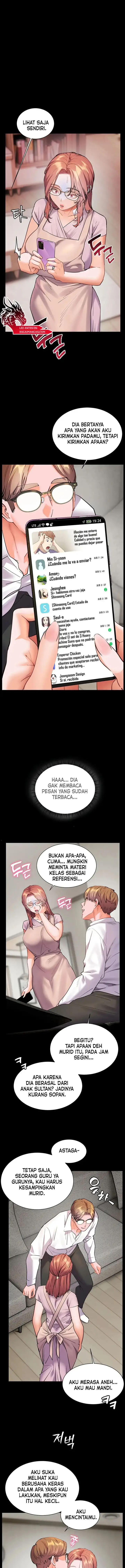 image-komik-the-teachers-efforts-chapter-48-16/24