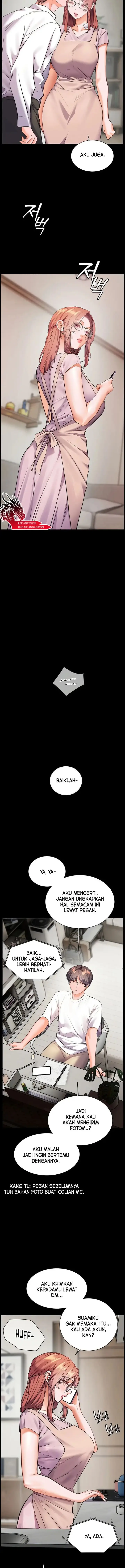 image-komik-the-teachers-efforts-chapter-48-17/24