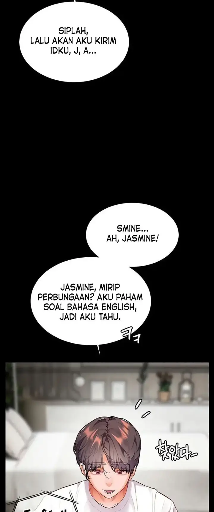 image-komik-the-teachers-efforts-chapter-48-18/24