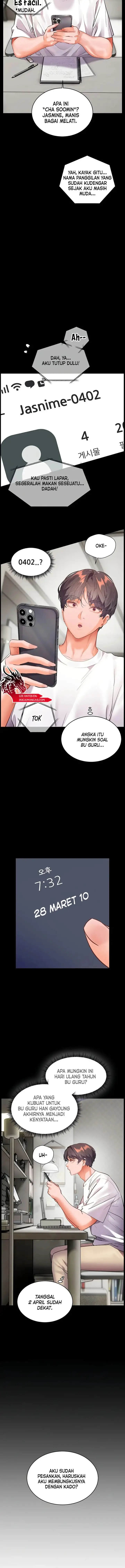 image-komik-the-teachers-efforts-chapter-48-19/24