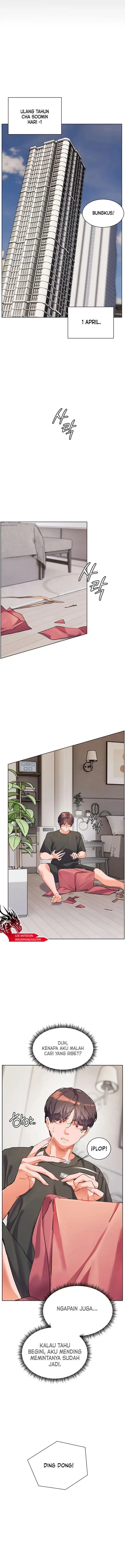 image-komik-the-teachers-efforts-chapter-48-20/24