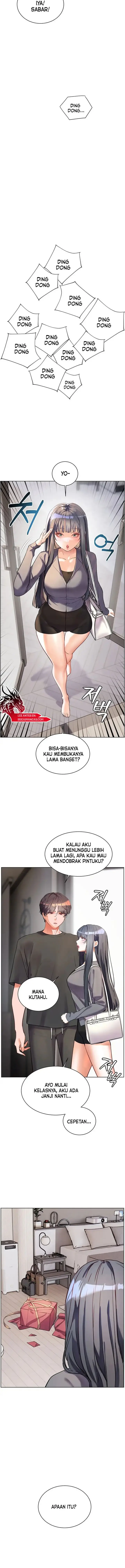 image-komik-the-teachers-efforts-chapter-48-22/24