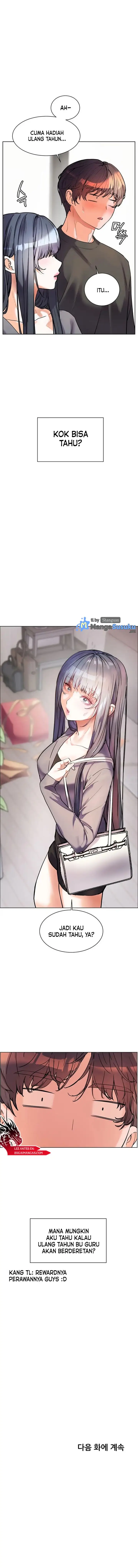 image-komik-the-teachers-efforts-chapter-48-23/24