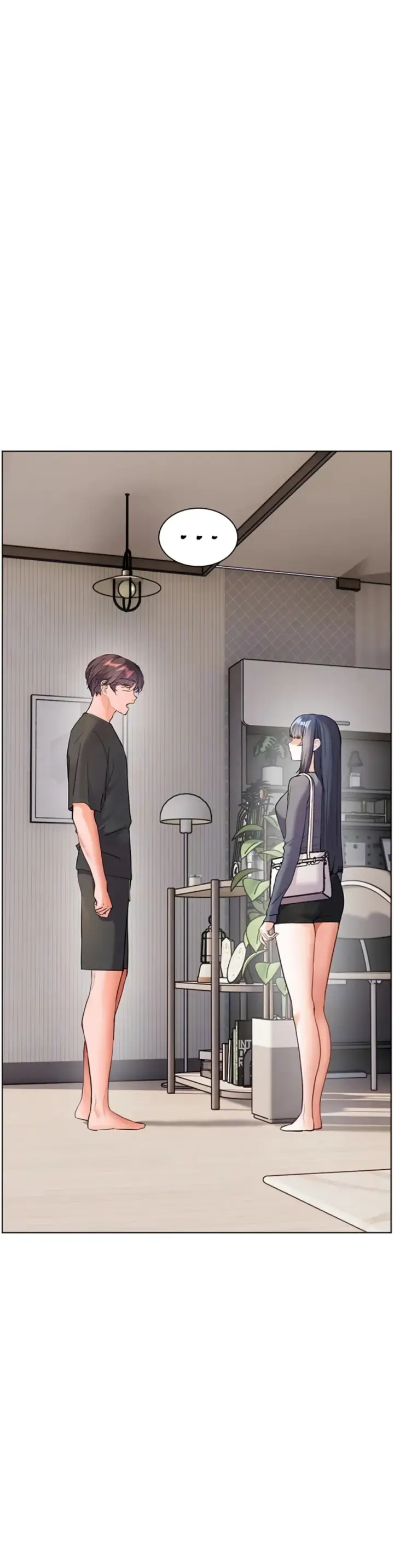 image-komik-the-teachers-efforts-chapter-49-1/50