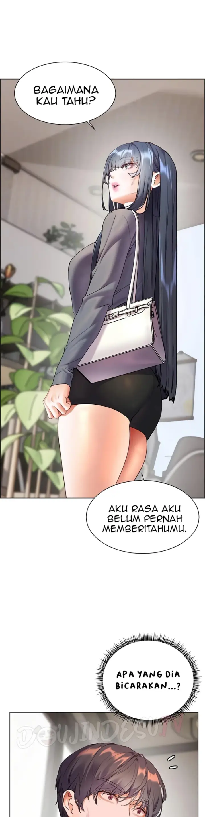 image-komik-the-teachers-efforts-chapter-49-2/50