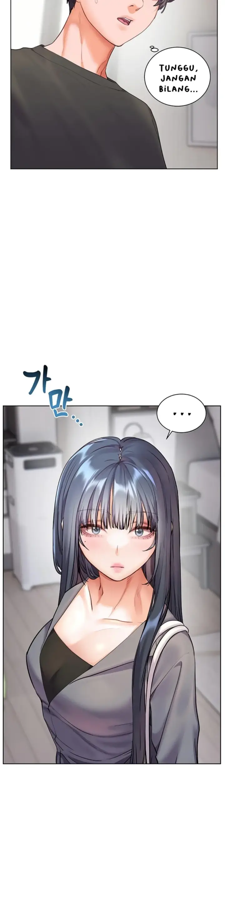 image-komik-the-teachers-efforts-chapter-49-3/50