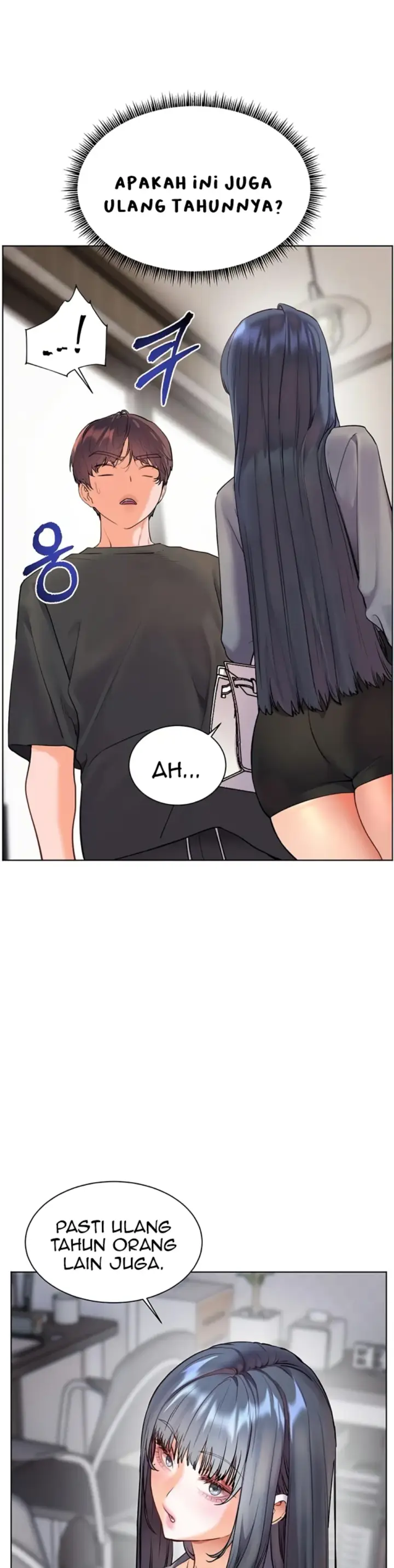 image-komik-the-teachers-efforts-chapter-49-4/50