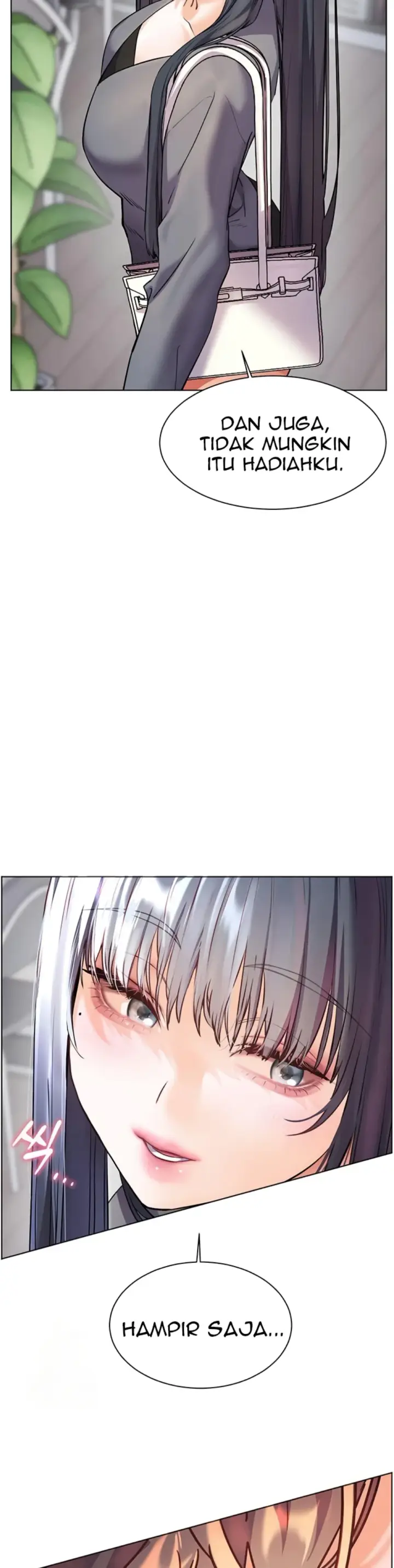 image-komik-the-teachers-efforts-chapter-49-5/50