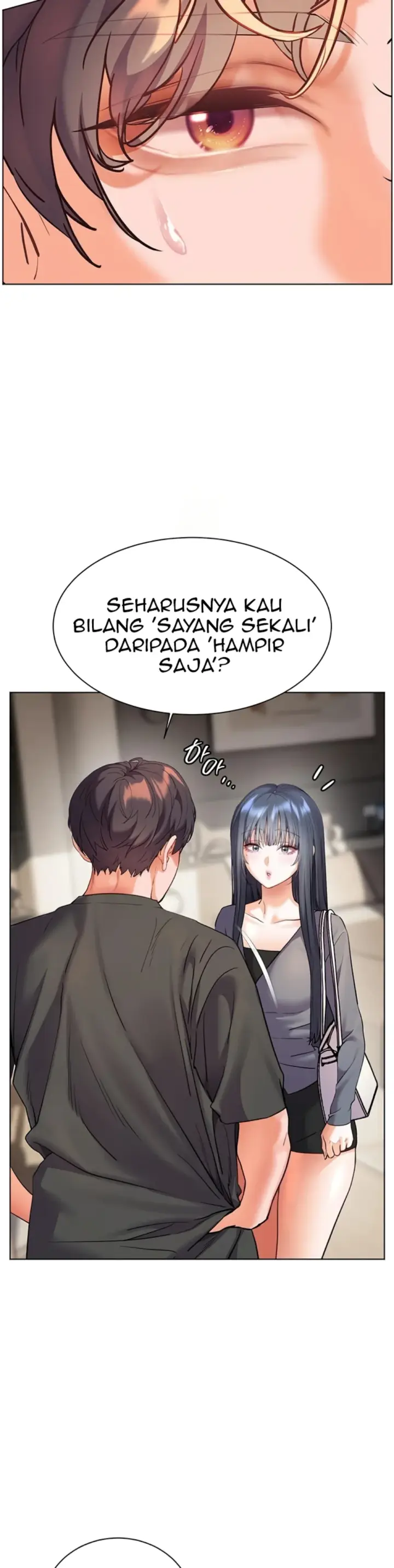 image-komik-the-teachers-efforts-chapter-49-6/50
