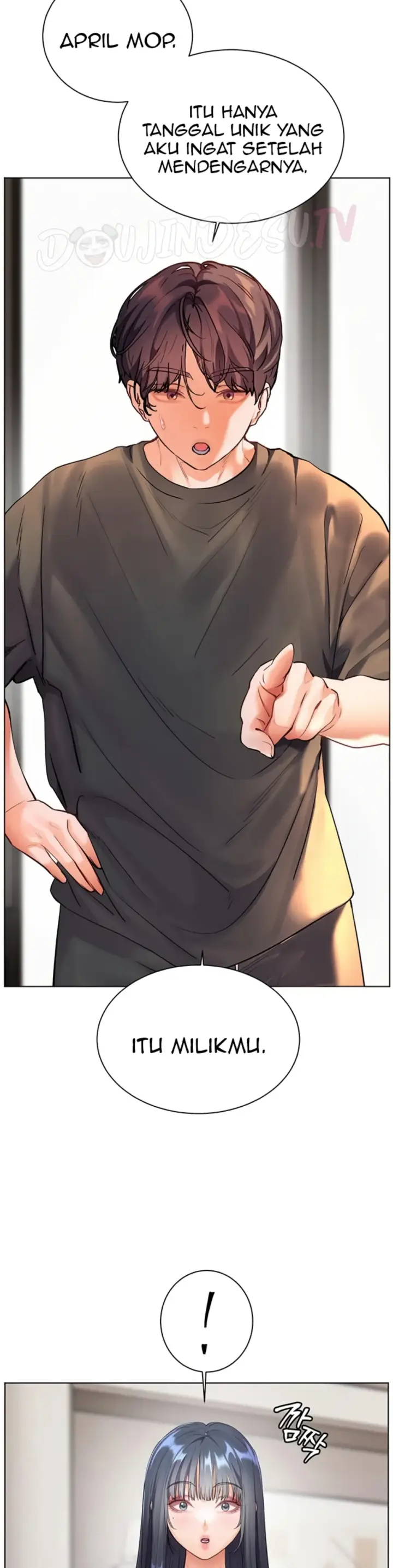 image-komik-the-teachers-efforts-chapter-49-7/50