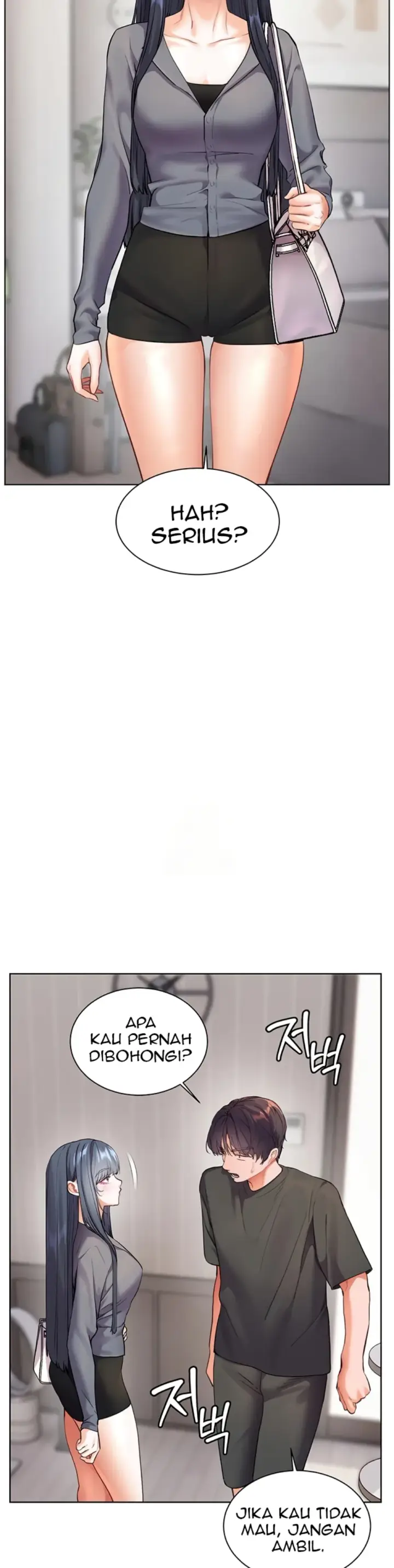 image-komik-the-teachers-efforts-chapter-49-8/50