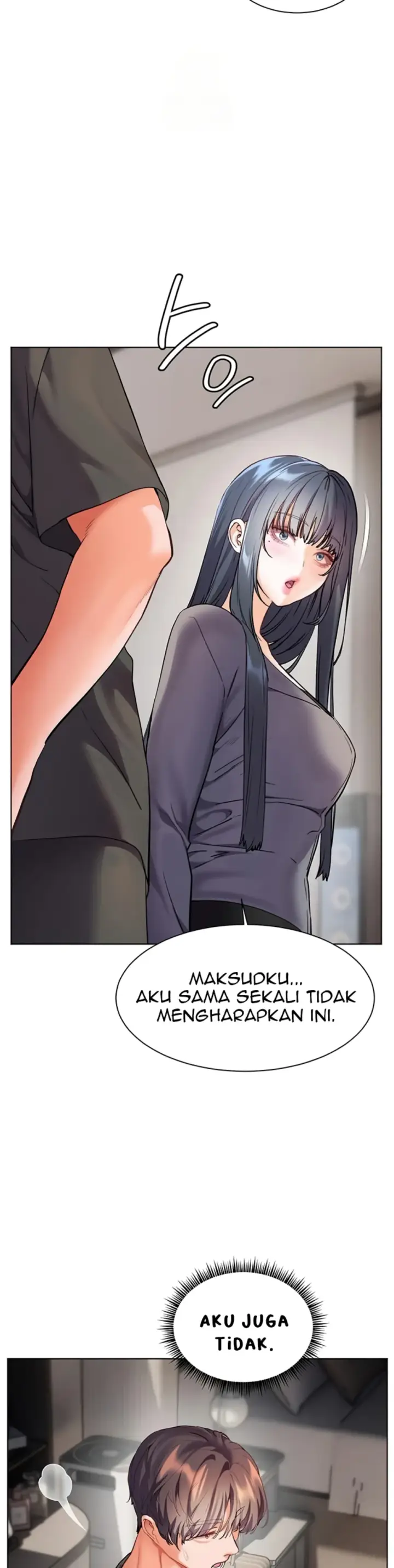 image-komik-the-teachers-efforts-chapter-49-9/50