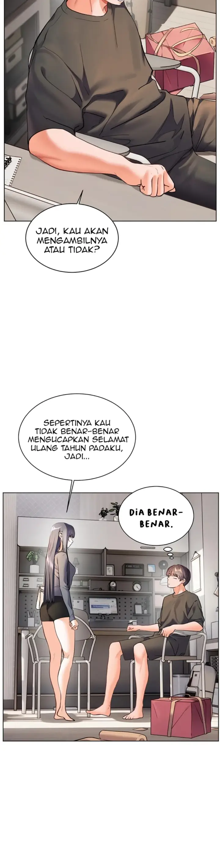 image-komik-the-teachers-efforts-chapter-49-10/50