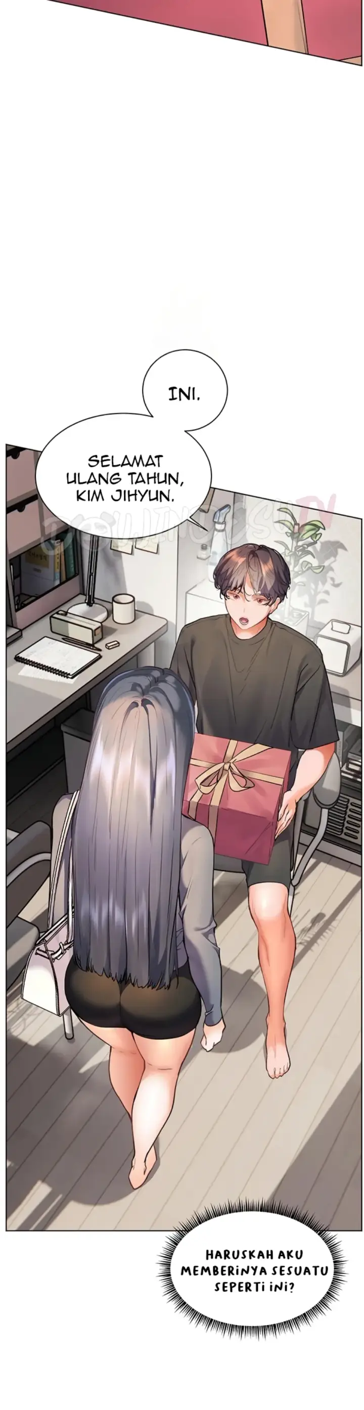 image-komik-the-teachers-efforts-chapter-49-12/50