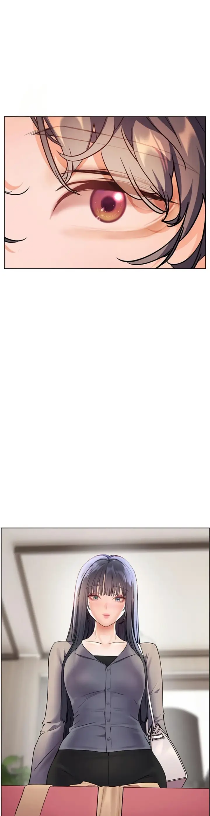 image-komik-the-teachers-efforts-chapter-49-13/50