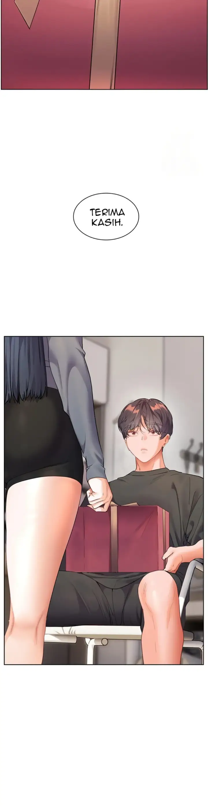 image-komik-the-teachers-efforts-chapter-49-14/50