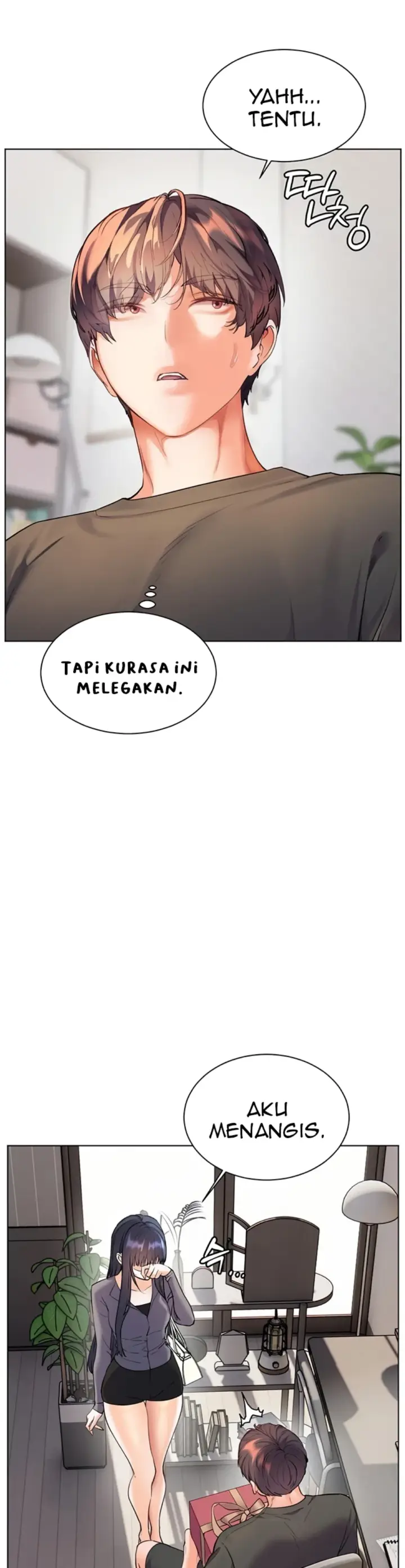 image-komik-the-teachers-efforts-chapter-49-15/50