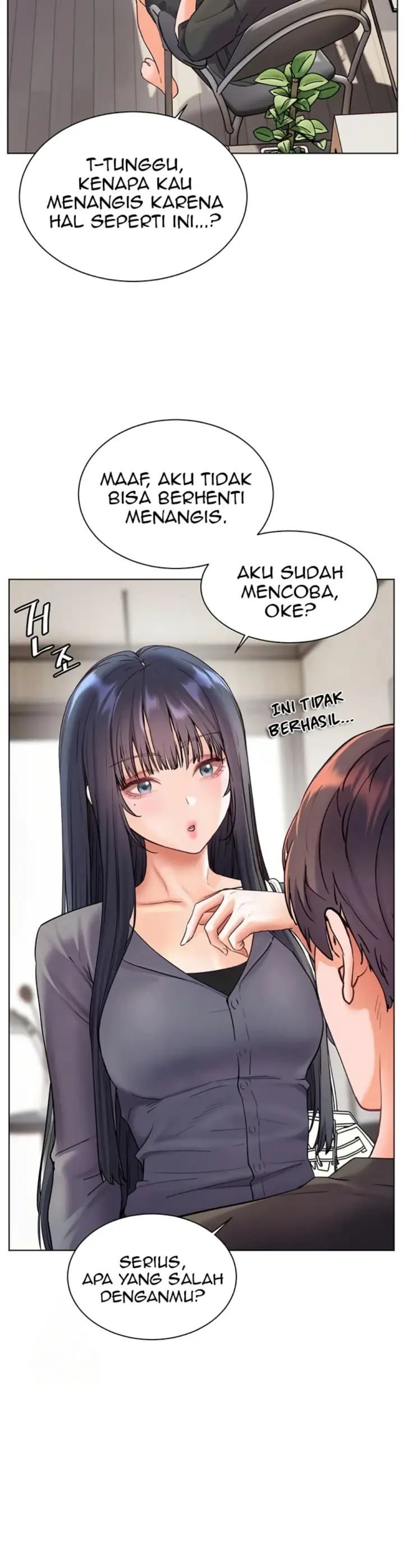 image-komik-the-teachers-efforts-chapter-49-16/50