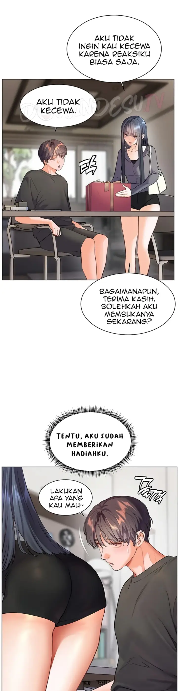 image-komik-the-teachers-efforts-chapter-49-17/50