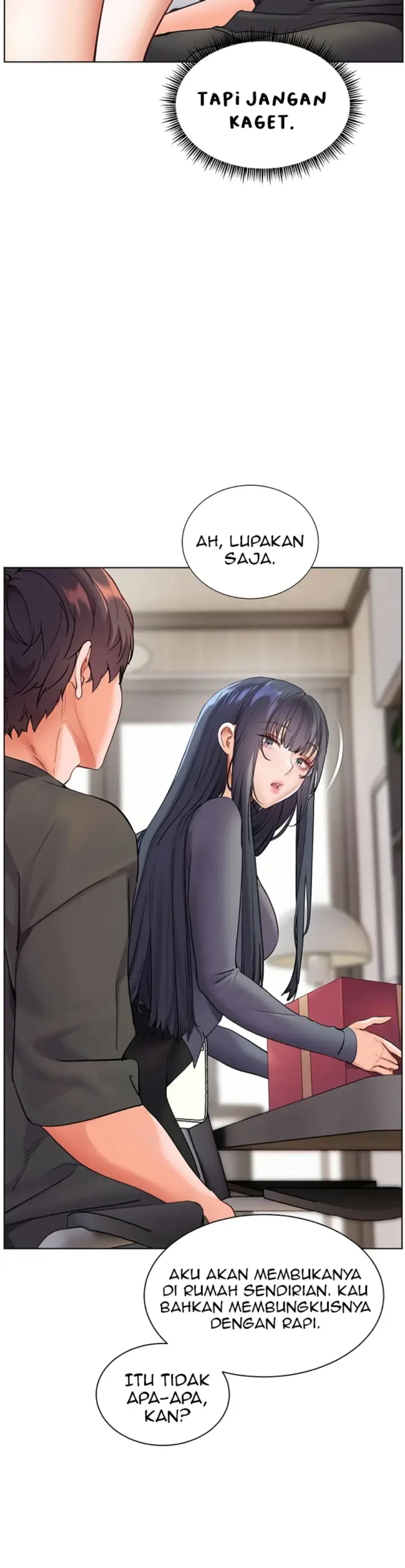 image-komik-the-teachers-efforts-chapter-49-18/50