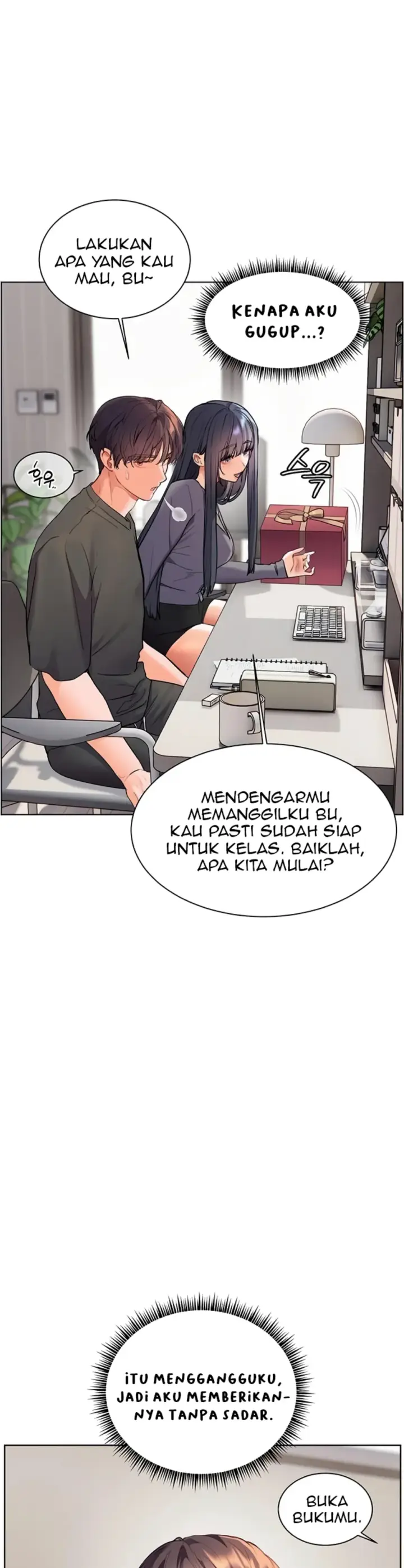 image-komik-the-teachers-efforts-chapter-49-19/50