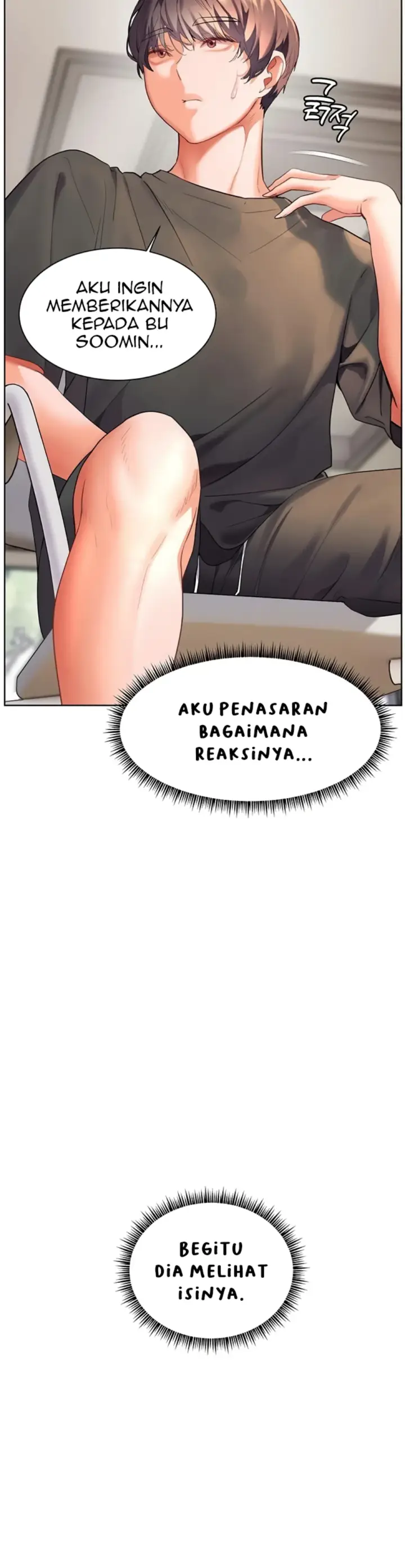 image-komik-the-teachers-efforts-chapter-49-20/50