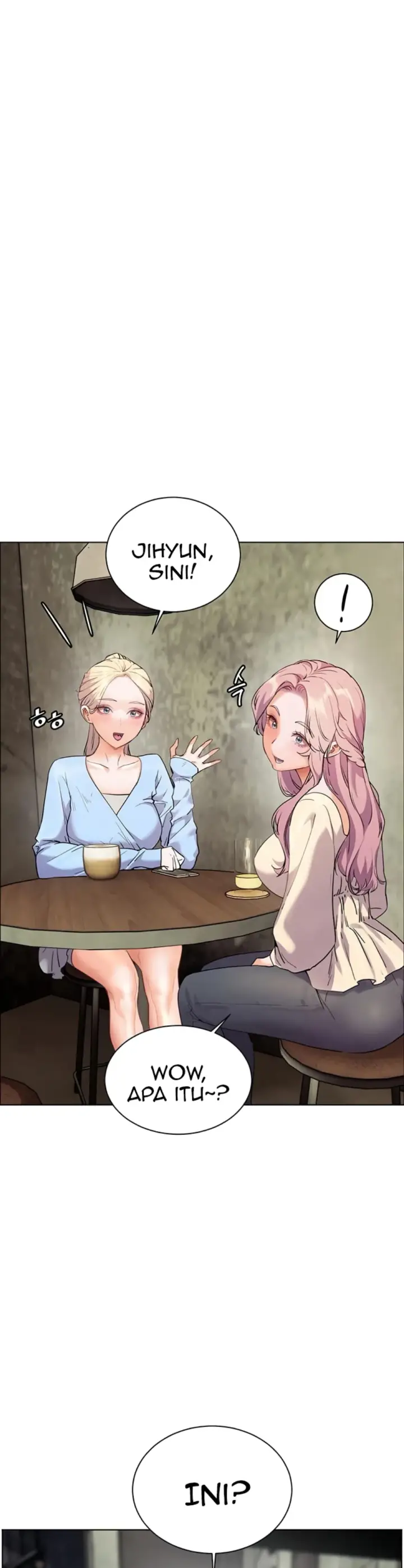 image-komik-the-teachers-efforts-chapter-49-21/50