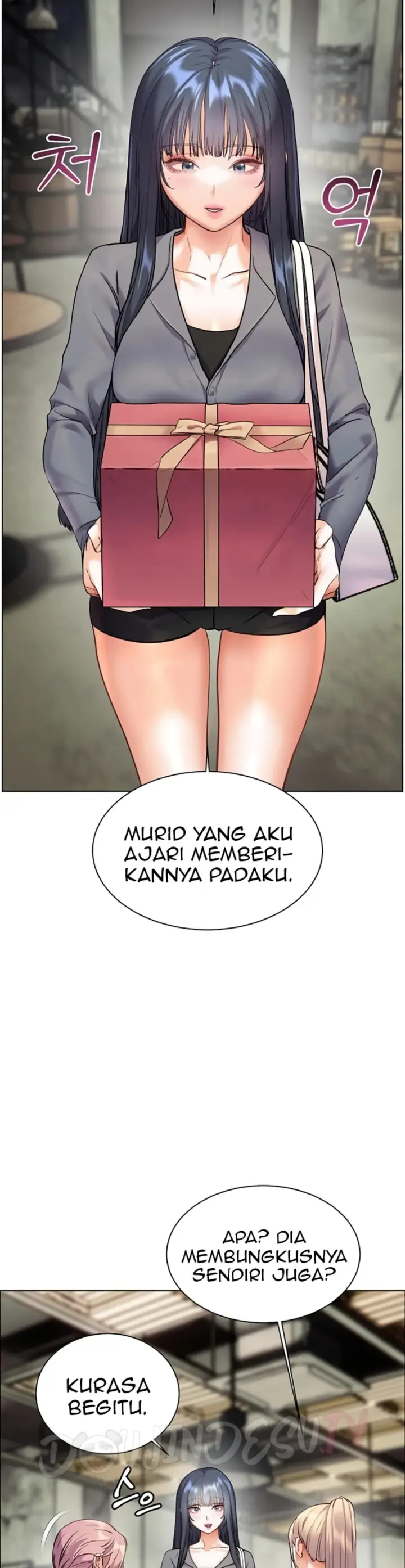 image-komik-the-teachers-efforts-chapter-49-22/50