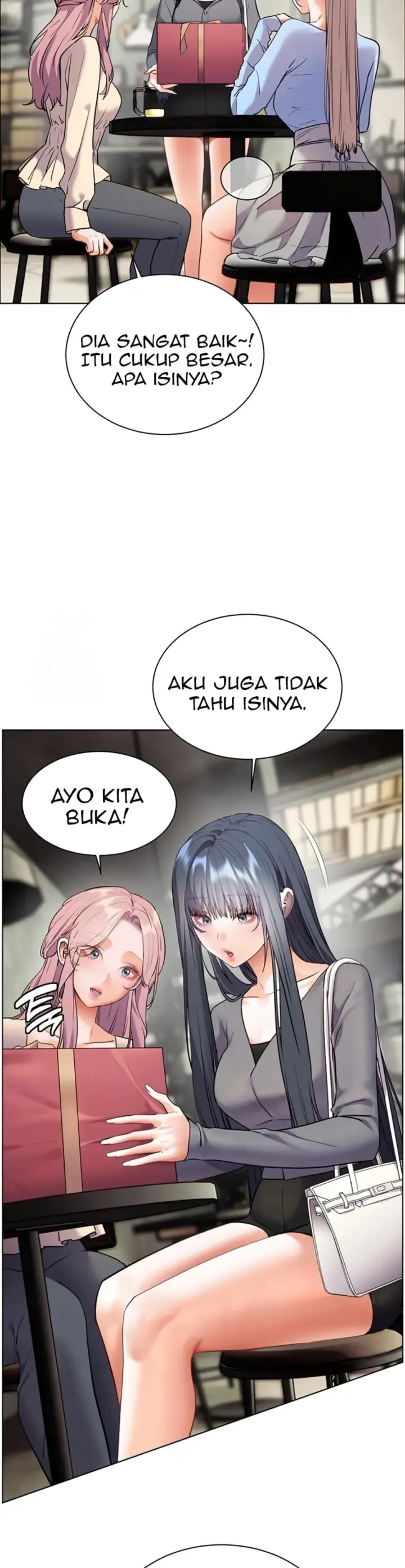 image-komik-the-teachers-efforts-chapter-49-23/50