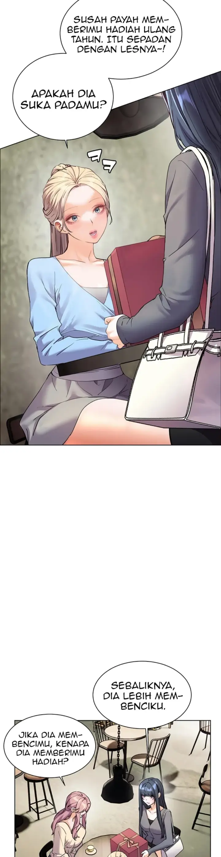 image-komik-the-teachers-efforts-chapter-49-24/50