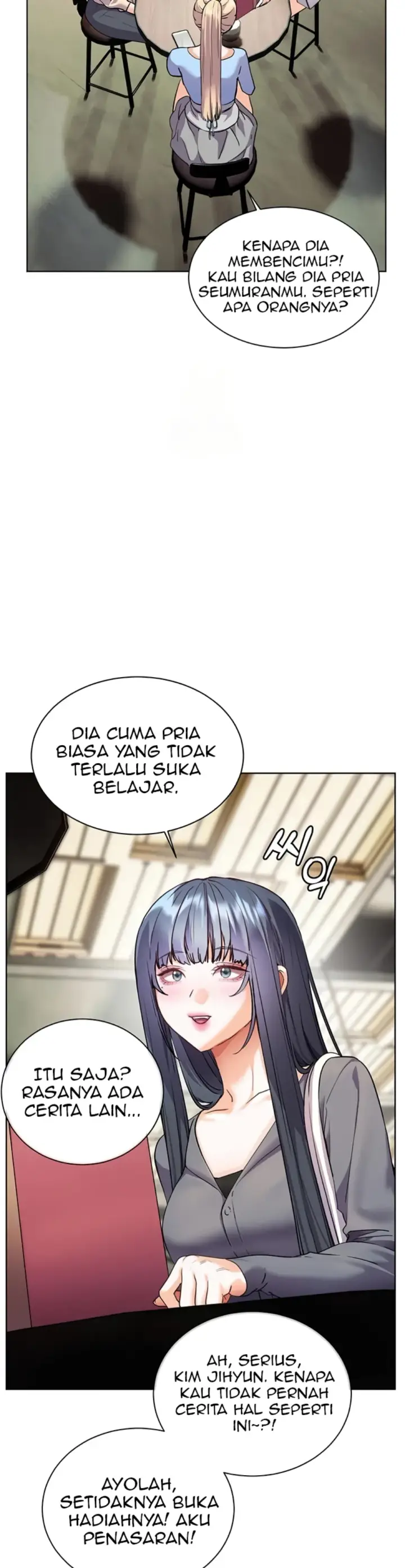 image-komik-the-teachers-efforts-chapter-49-25/50