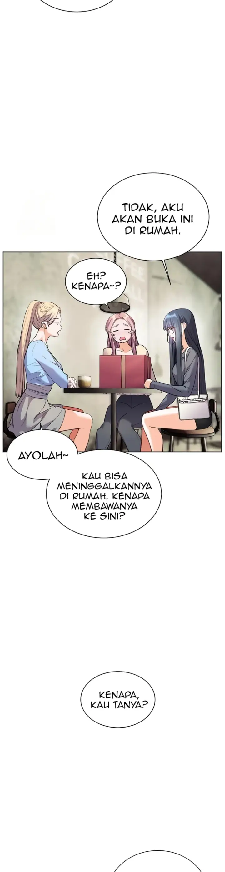 image-komik-the-teachers-efforts-chapter-49-26/50