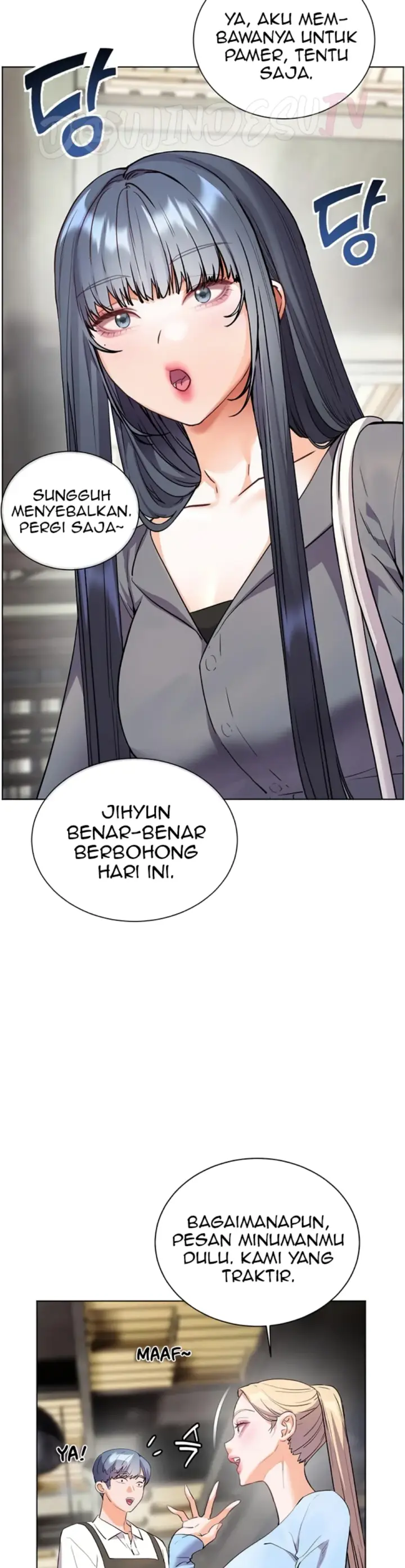 image-komik-the-teachers-efforts-chapter-49-27/50