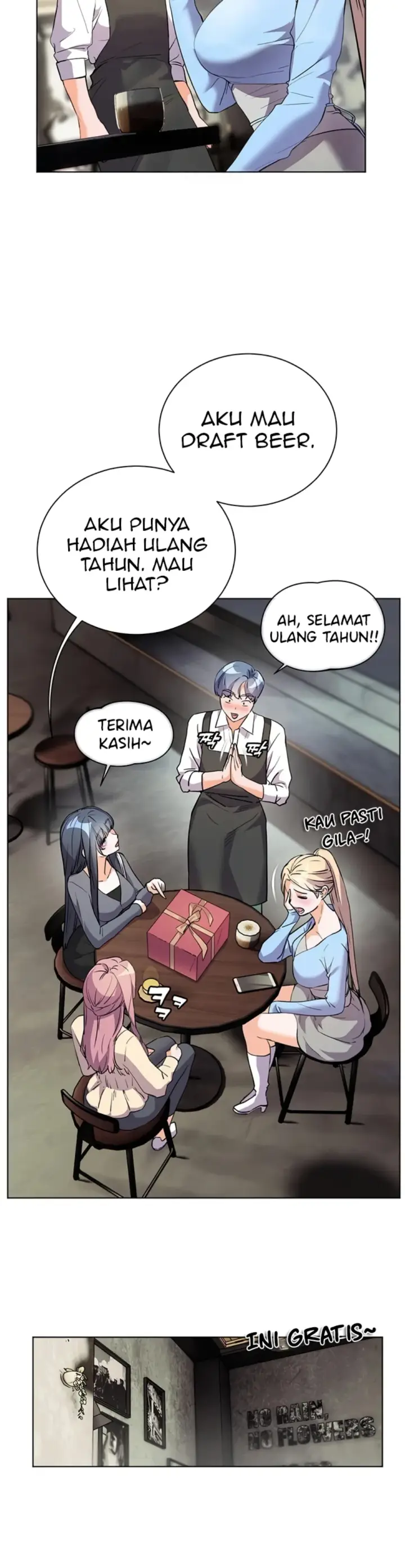 image-komik-the-teachers-efforts-chapter-49-28/50