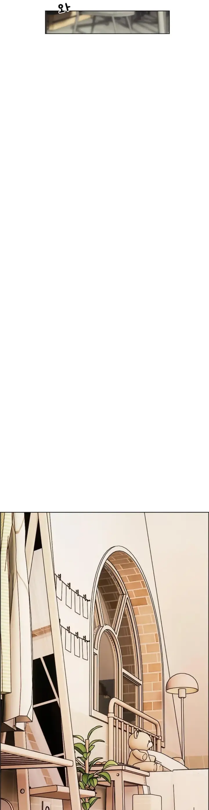 image-komik-the-teachers-efforts-chapter-49-29/50