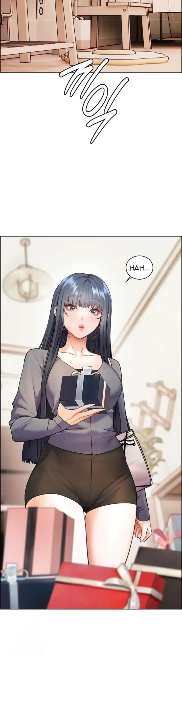 image-komik-the-teachers-efforts-chapter-49-30/50