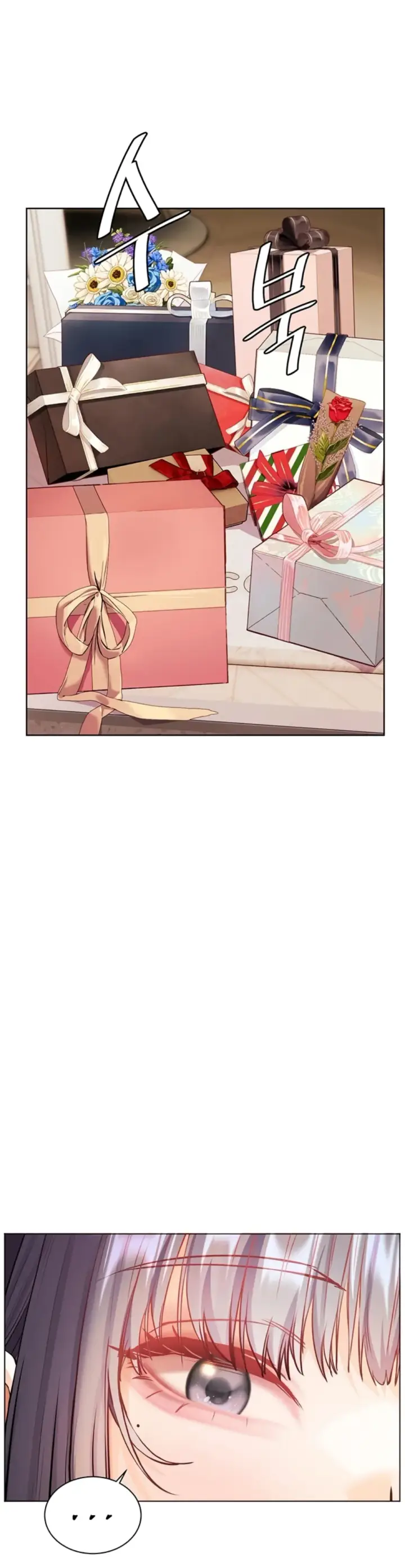 image-komik-the-teachers-efforts-chapter-49-31/50