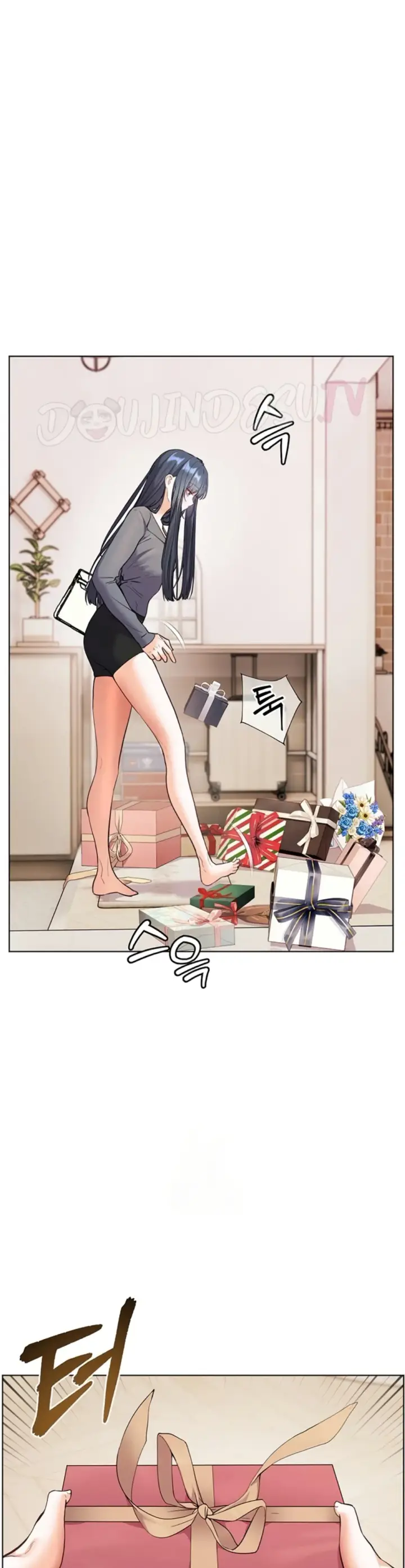 image-komik-the-teachers-efforts-chapter-49-32/50