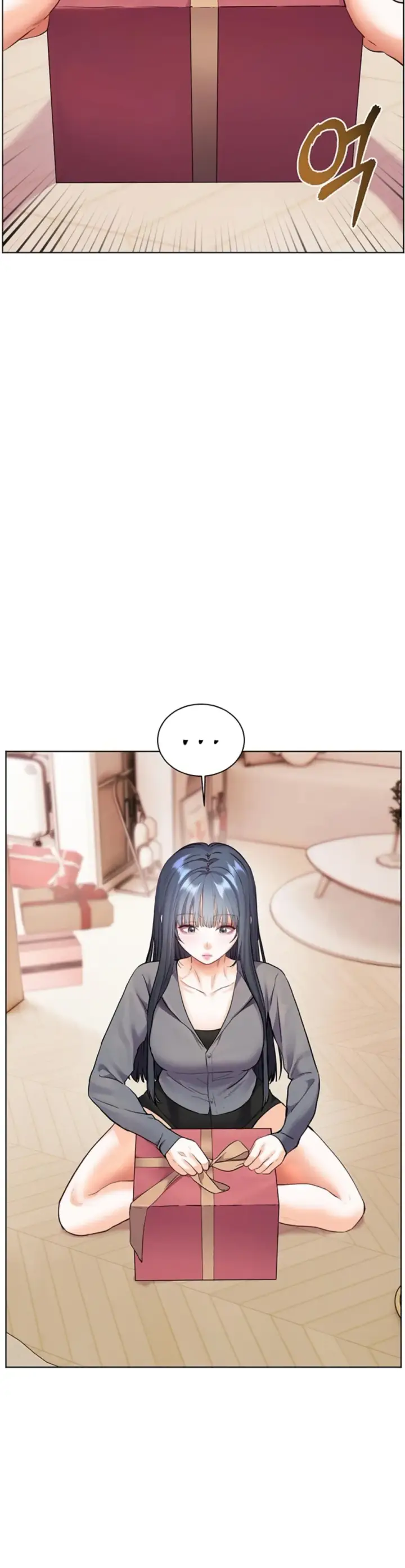 image-komik-the-teachers-efforts-chapter-49-33/50