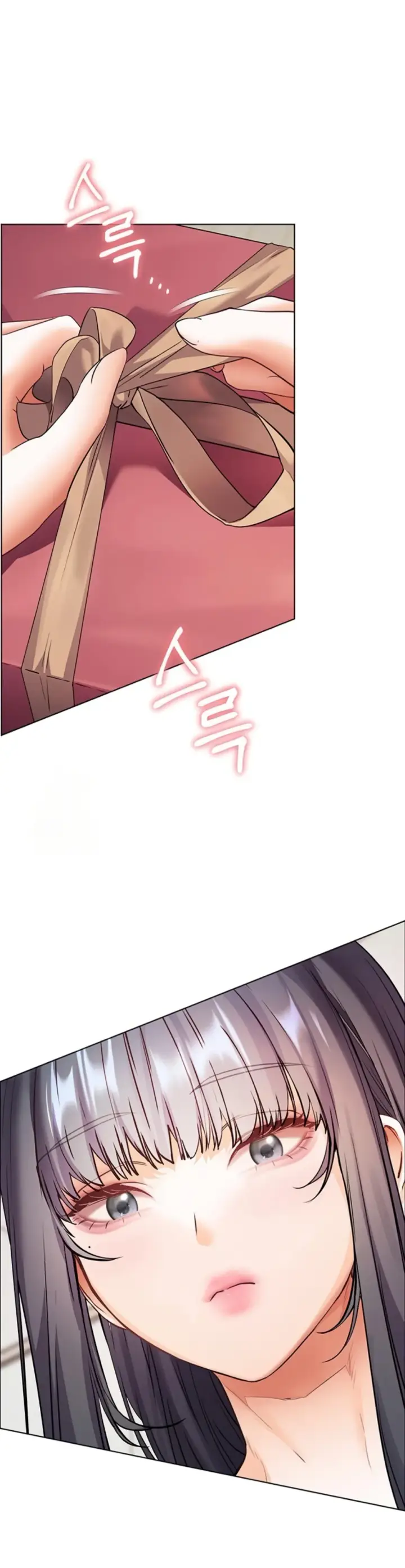 image-komik-the-teachers-efforts-chapter-49-34/50