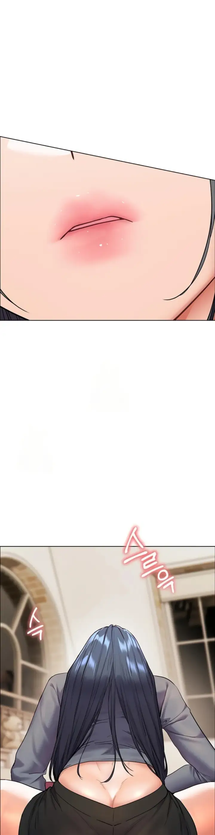 image-komik-the-teachers-efforts-chapter-49-35/50