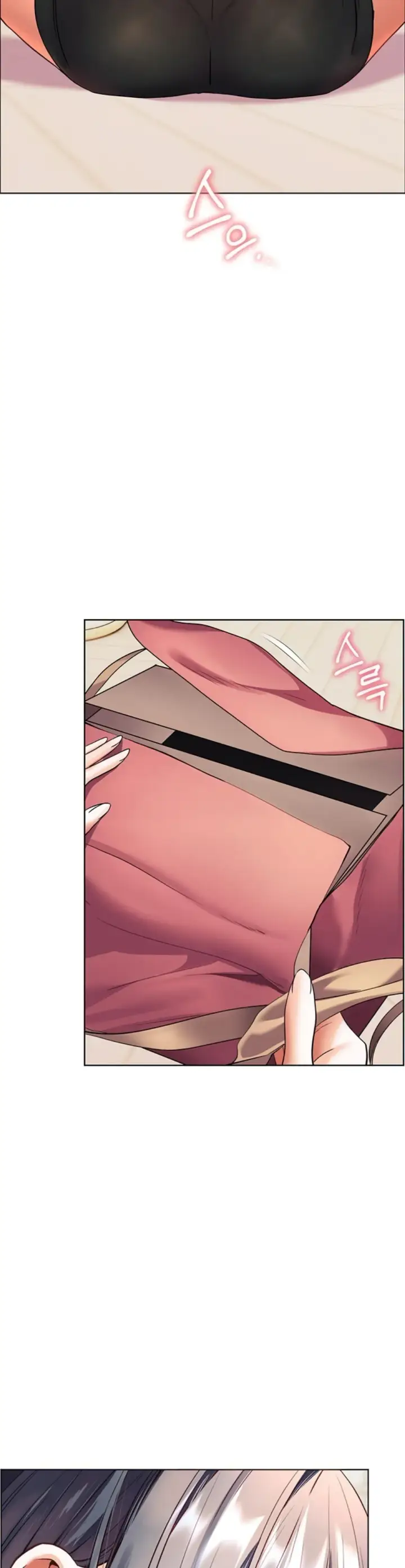 image-komik-the-teachers-efforts-chapter-49-36/50