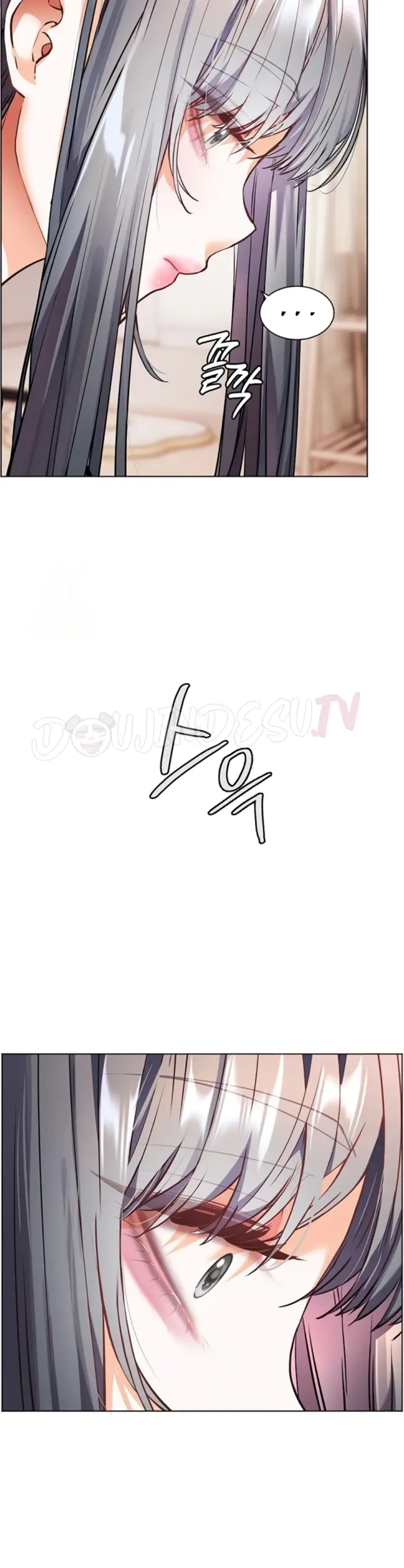 image-komik-the-teachers-efforts-chapter-49-37/50